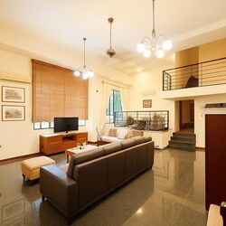 Jalan Lokam (D19), Terrace #569327381